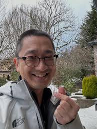 Today's spotlight is