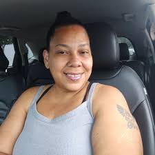 Le'Andria Johnson singing at DMX's funeral!! MUST SEE!! 🙌🏽🙌🏽🙌🏽🙌🏽  www.instagram.com/officiallyaldren