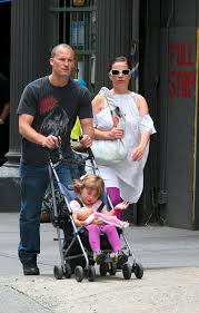 The news was revealed, unexpectedly, in an instagram story by a trainer working on the film, who posted a video from the production that revealed a board naming the entire cast (via the film stage ). Bjork I M Not Into Normcore Sexuality London Evening Standard Evening Standard