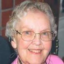 Patricia Ann Nowlin Fuller Obituary March 25, 2013