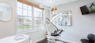 Filter results by your vehicle Lw Dental Quality Dentistry For Your Entire Family