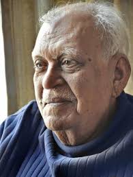 Of Lovers and Losers: Jamil Ahmad's 'The Sins of the Mother' is both  beautiful and haunting