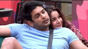 Shehnaaz Gill Trolled for forgetting Sidharth Shukla on his death  anniversary | Aajkaal
