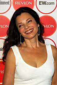 Fran Drescher editorial stock photo. Image of 120809