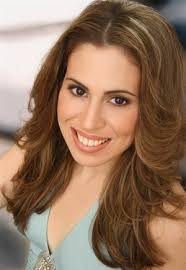 Homes for Sale in Ridgefield CT