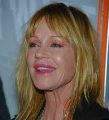 She was born nathalie kay hedren in new ulm, mn, to dorothea (née eckhardt) and bernard hedren, who ran a general store. Melanie Griffith Miami Vice Wiki Fandom