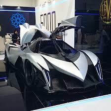 We did not find results for: Harga Kereta Devel Sixteen Malaydesa