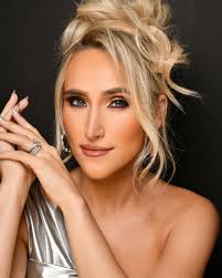 It's offical, we're one week away from checking into @missctusa!! To all my  friends who have been along for this journey words can't describe how  thankful I am for you. I've never