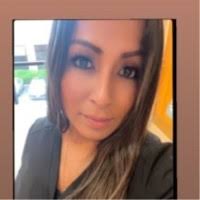 30+ "Noelia Alvarez" profiles