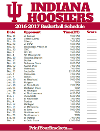 Deal is six years, sources say. Printable Louisville Football Schedule 2020 Nar Media Kit