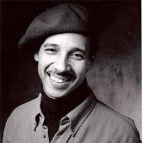 Dale Jared Taylor Obituary