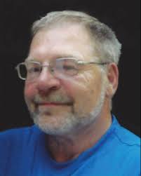 David "Dave" A. Hanke Obituary October 18, 2019