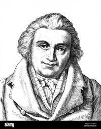 Eichhorn hi-res stock photography and images