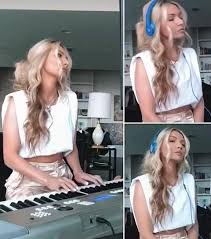 We did not find results for: Erin Alvey Facebook
