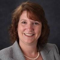 Lynn Dockrill Email & Phone Number