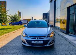 Si in acest caz versiunea de echipare este enjoy. Opel Cluj Beitrage Facebook