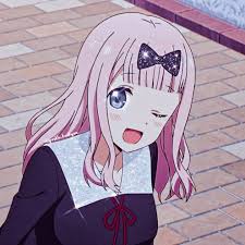 Pin On Anime Icons