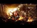 With robert downey jr., terrence howard, jeff bridges, gwyneth paltrow. Mp4 ØªØ­Ù…ÙŠÙ„ The Avengers Theme Song Ø£ØºÙ†ÙŠØ© ØªØ­Ù…ÙŠÙ„ Ù…ÙˆØ³ÙŠÙ‚Ù‰