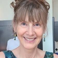 Radio & Podcasts — Freedom & Captivity