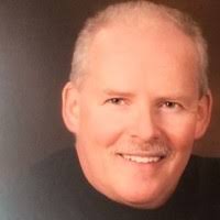 3 "Steven Angus" profiles