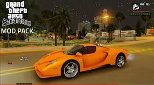Performance is outstanding in gta: Gta Sanandreas Mod Pack Download For Mobile King Of Game King Of Game