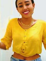 የአምስቴ ውጤት ከቀን ጋር ተያይዞ