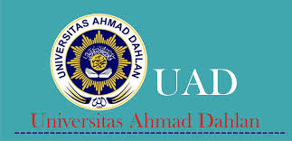 Fitur pendaftaran peserta online sedang dalam penyesuaian. Pendaftaran Uad Jenjang Sarjana Vokasi Profesi Pascasarjana T A 2021 2022 Pendaftaran Mahasiswa