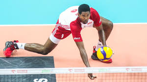 Mistrzowie świata ponieśli drugą porażkę w tegorocznych rozgrywkach, tym razem styl gry. Mecz Polska Brazylia Liga Narodow Transmisja Online Live Stream Sport Tvp Pl