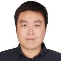 Doxa Partners LLP Management Team