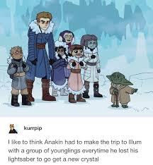 Art By Rosefafard Star Wars Humor Star Wars Fandom Star Wars Art