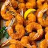 Cara buat kari udang resepi | how to do prawn curry recipe. 1