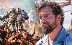 Three new shows arrive