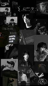 Importedacetate moroccan shape chain tassel pendant necklacemustard.black.multi.brown.green.animal.grey.purplefbj acetate. 490 Best Bts Collage Wallpaper Ideas In 2021 Bts Wallpaper Bts Bts Lockscreen