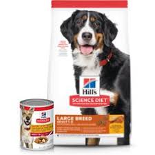 Sunshine mills recalls multiple dog food brands (6/3/2021) popular dog treats removed from stores (5/3/2021) midwestern pet foods recalls multiple dog and cat food brands (3/28/2021) see all. Hills Science Diet Dog Puppy Food Petsmart