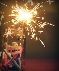 If you have already tried all the ideas you could think of to entertain him on his birthdays, such as theme parties and gifts if you write the notes, it's a simple birthday surprise ideas for boyfriend because you're in love with him. 12 Exceptional Birthday Gift Ideas For Your Boyfriend