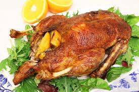 Rata La Cuptor C Portocale Simplu Si Pas Cu Pas Recipe Food Cooking Good Food