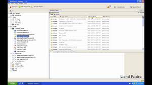 This article talks of some of the best free computer forensics tools and software that i have come across at some point or the other Computer Forensics File System Analysis Using Autopsy Practical Youtube