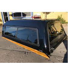 Associate in risk management (arm), cic, cltc, fscp. 08 16 Ford Superduty Mx Series Truck Topper Lakewood Co Suburban Toppers
