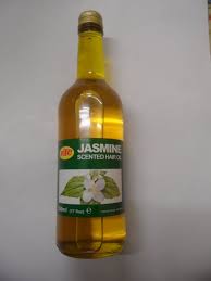 We ship all across ireland. Ktc Jasmine Oil 500ml Gosai Stores