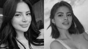 Hallan sin vida a famosa actriz de 23 años: devastados, revelan cómo encontraron su cuerpo