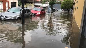 El clima de hoy incluye indicadores climáticos como temperatura. Clima Hoy Moron Por Hora