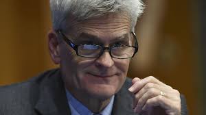 Physician Senators, What Have You Done?