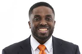 ON THE AIR THE SCHEDULE THE COACHING STAFF