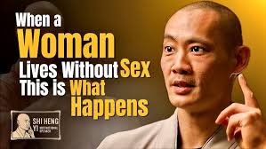 Trips, transformations, and awakening together with Austin Mao