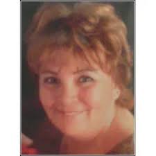 Peter Brogno, Lafayette Hill... Read Reviews