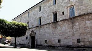 Ordine Avvocati Nola