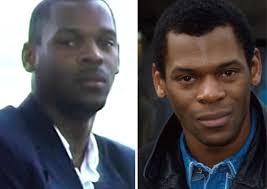 All of the Only Fools and Horses actors who went