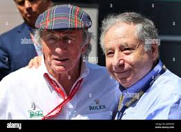 L r paul stewart hi-res stock photography and images