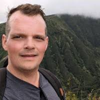 200+ "Murley" profiles