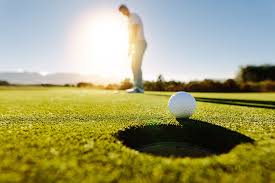 Nestled in the hills of finksburg, md just outside baltimore here at river downs, we offer the full golf experience. The 8 Best Public Golf Courses In North Carolina